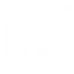 Icon-Microsoft-white