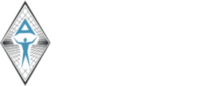 aura advanced technologies logo white