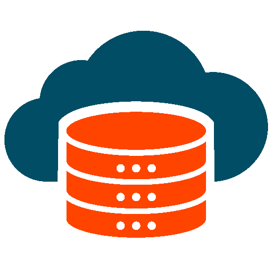cloud_storage_orange icon