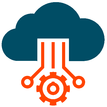 digital_transform_cloud-icon