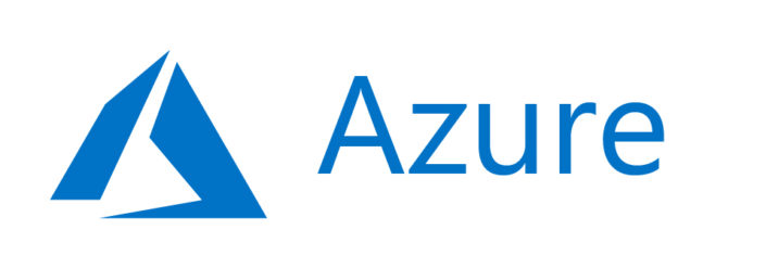 Azure-lockup-02-705x247