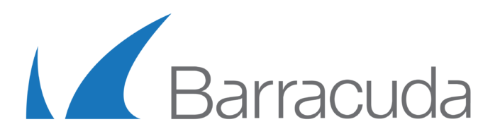 Barracuda-logo-705x183