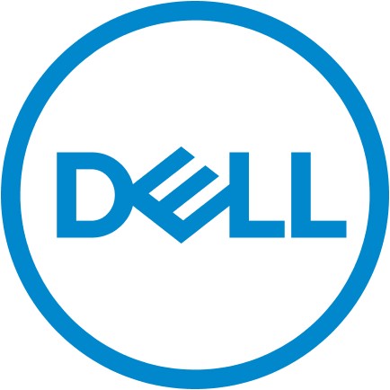 Dell-Blue-Logo-1-1