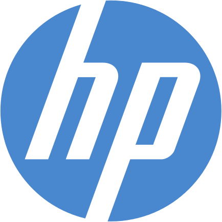HP-inc-Logo