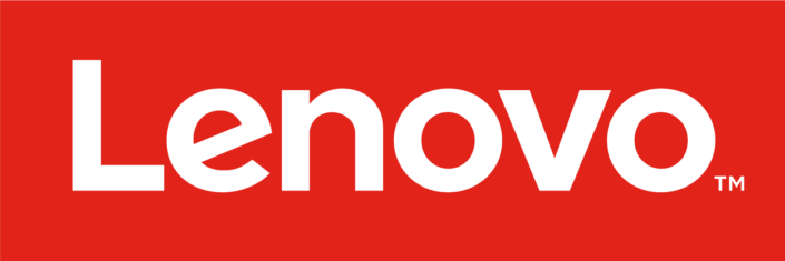 Lenovo-logo-705x235