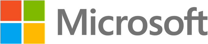 Microsoft_logo_2012-705x152