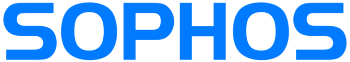 Sophos-logo-705x125