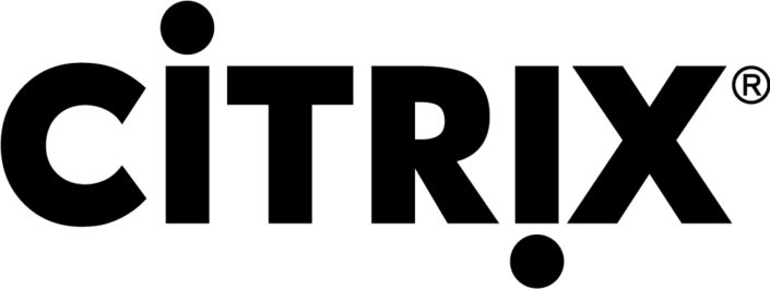 citrix-logo-black-705x266