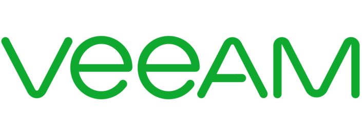 veeam_green_logo-705x263