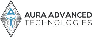 Aura Advanced Technologies Logo